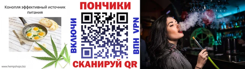 MEGA ТОР  Вытегра  Canna-Cookies марихуана 