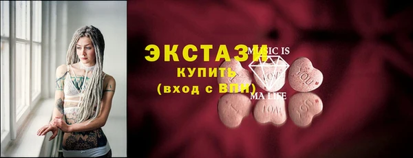индика Баксан
