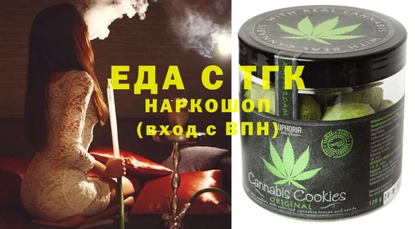 индика Баксан