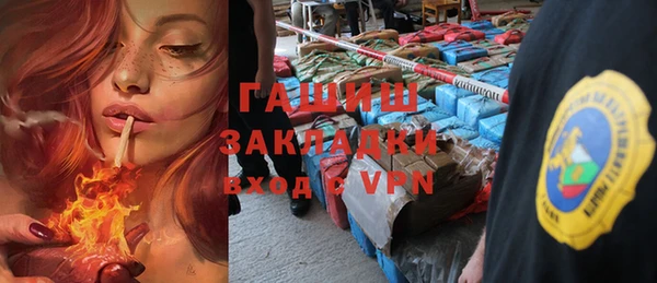 индика Баксан